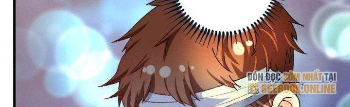 Thành Tựu Của Ta Rất Nhiều Chapter 119 - Trang 3