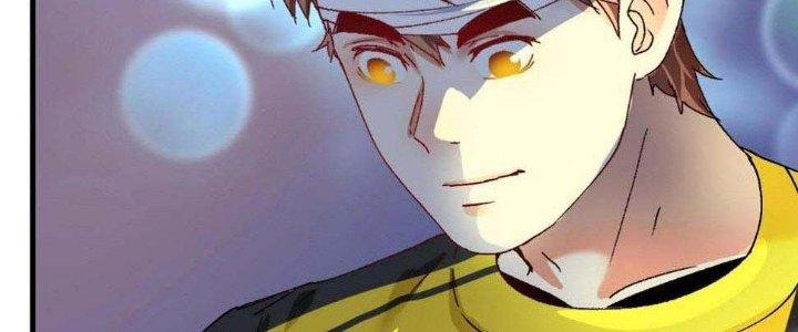 Thành Tựu Của Ta Rất Nhiều Chapter 119 - Trang 3