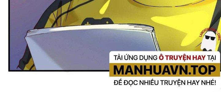 Thành Tựu Của Ta Rất Nhiều Chapter 119 - Trang 3