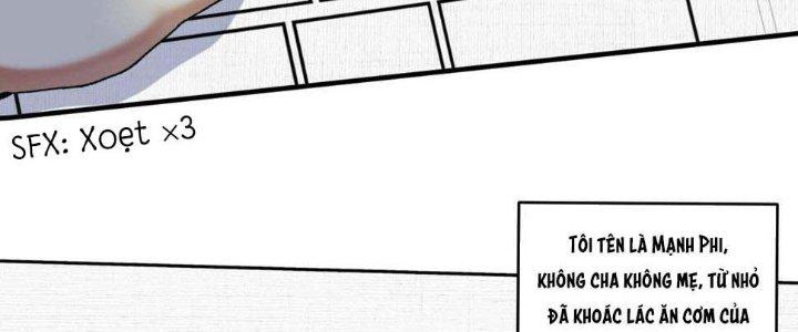 Thành Tựu Của Ta Rất Nhiều Chapter 119 - Trang 3