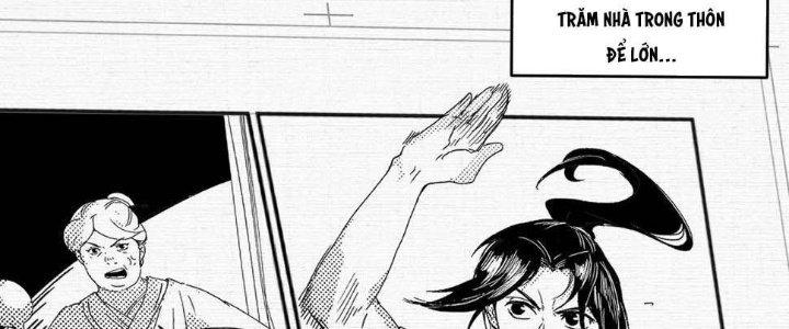 Thành Tựu Của Ta Rất Nhiều Chapter 119 - Trang 3