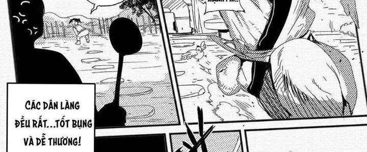 Thành Tựu Của Ta Rất Nhiều Chapter 119 - Trang 3