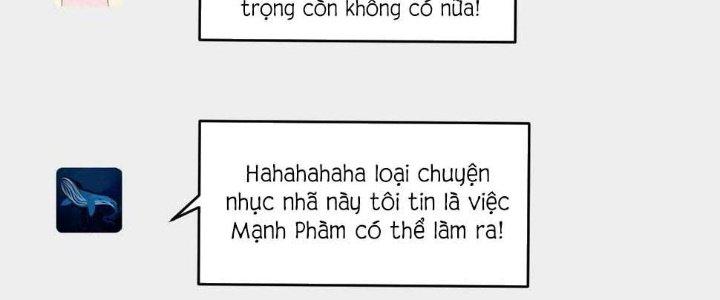 Thành Tựu Của Ta Rất Nhiều Chapter 119 - Trang 3