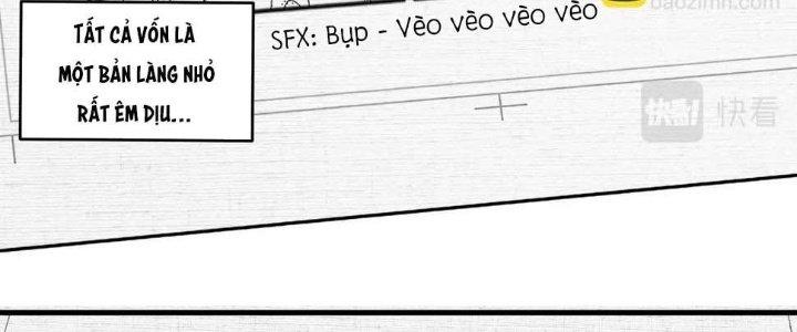 Thành Tựu Của Ta Rất Nhiều Chapter 119 - Trang 3