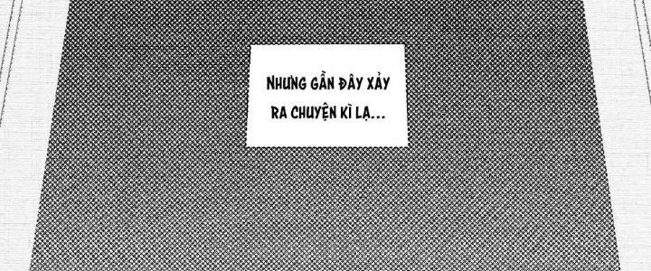 Thành Tựu Của Ta Rất Nhiều Chapter 119 - Trang 3