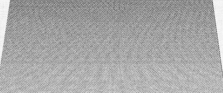 Thành Tựu Của Ta Rất Nhiều Chapter 119 - Trang 3