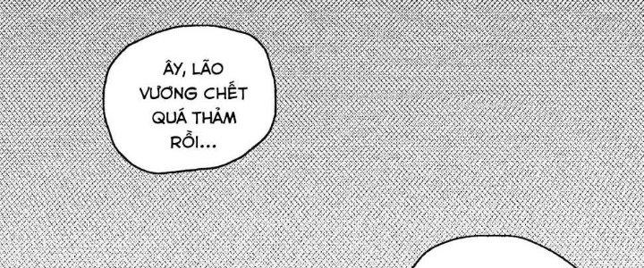 Thành Tựu Của Ta Rất Nhiều Chapter 119 - Trang 3