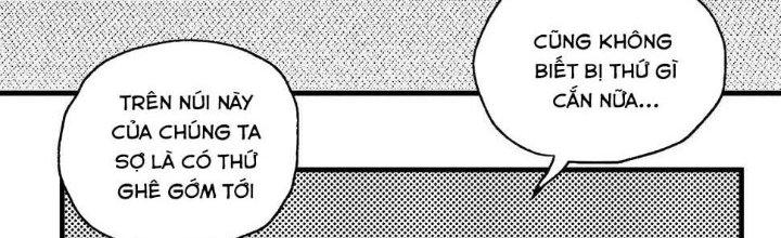 Thành Tựu Của Ta Rất Nhiều Chapter 119 - Trang 3