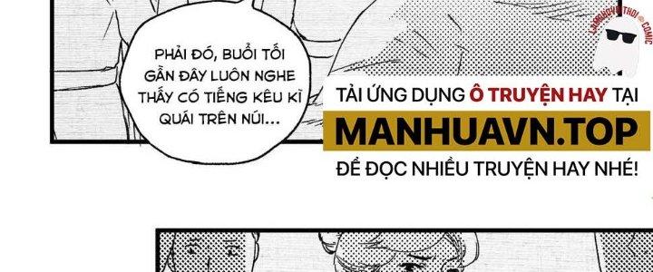 Thành Tựu Của Ta Rất Nhiều Chapter 119 - Trang 3