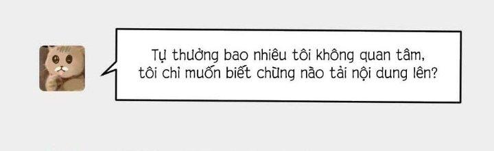 Thành Tựu Của Ta Rất Nhiều Chapter 119 - Trang 3