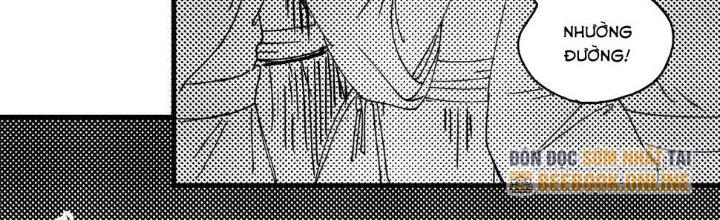 Thành Tựu Của Ta Rất Nhiều Chapter 119 - Trang 3