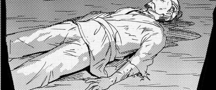 Thành Tựu Của Ta Rất Nhiều Chapter 119 - Trang 3