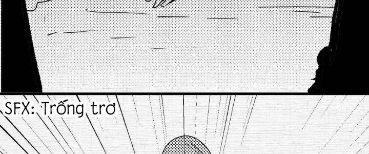 Thành Tựu Của Ta Rất Nhiều Chapter 119 - Trang 3