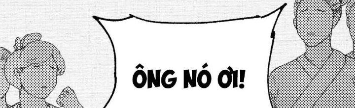 Thành Tựu Của Ta Rất Nhiều Chapter 119 - Trang 3