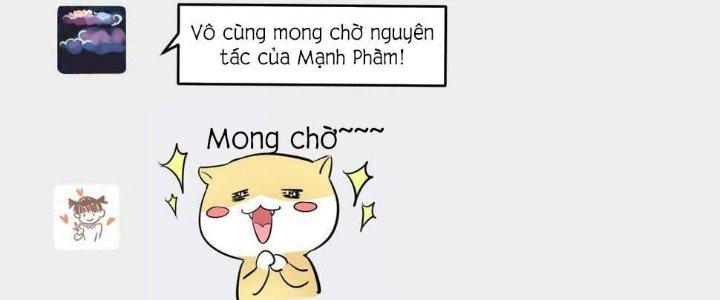 Thành Tựu Của Ta Rất Nhiều Chapter 119 - Trang 3