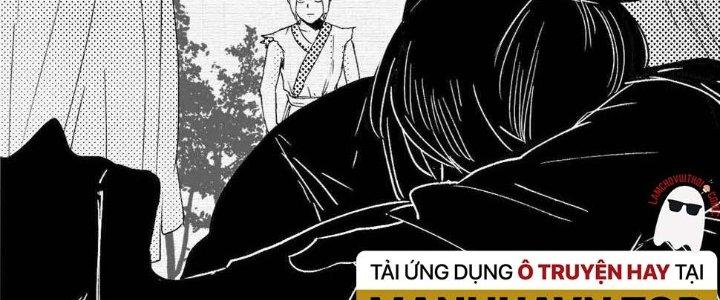 Thành Tựu Của Ta Rất Nhiều Chapter 119 - Trang 3