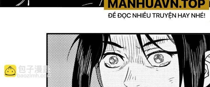 Thành Tựu Của Ta Rất Nhiều Chapter 119 - Trang 3