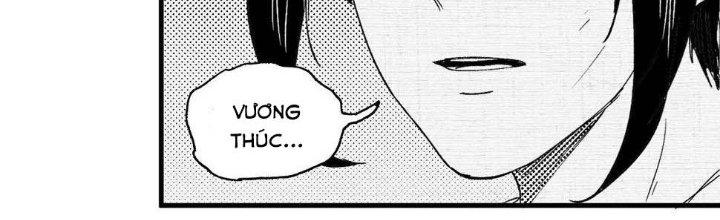 Thành Tựu Của Ta Rất Nhiều Chapter 119 - Trang 3