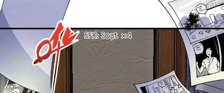 Thành Tựu Của Ta Rất Nhiều Chapter 119 - Trang 3