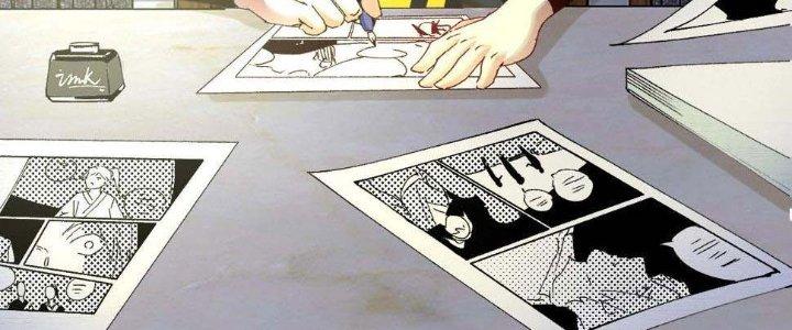 Thành Tựu Của Ta Rất Nhiều Chapter 119 - Trang 3