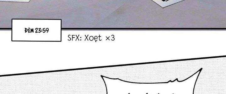 Thành Tựu Của Ta Rất Nhiều Chapter 119 - Trang 3