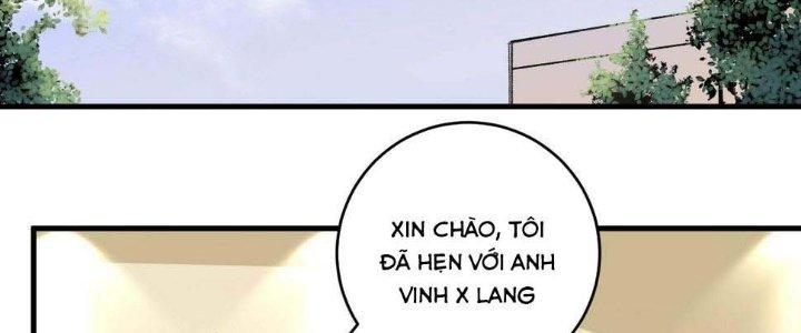 Thành Tựu Của Ta Rất Nhiều Chapter 120 - Trang 3