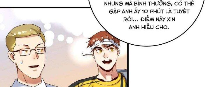 Thành Tựu Của Ta Rất Nhiều Chapter 120 - Trang 3