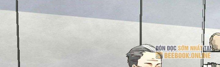 Thành Tựu Của Ta Rất Nhiều Chapter 120 - Trang 3