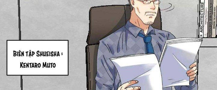 Thành Tựu Của Ta Rất Nhiều Chapter 120 - Trang 3