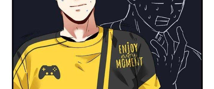 Thành Tựu Của Ta Rất Nhiều Chapter 120 - Trang 3