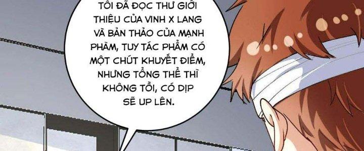 Thành Tựu Của Ta Rất Nhiều Chapter 120 - Trang 3