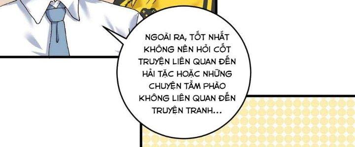 Thành Tựu Của Ta Rất Nhiều Chapter 120 - Trang 3