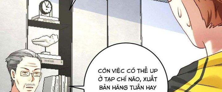Thành Tựu Của Ta Rất Nhiều Chapter 120 - Trang 3