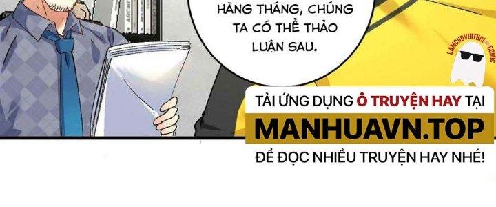 Thành Tựu Của Ta Rất Nhiều Chapter 120 - Trang 3