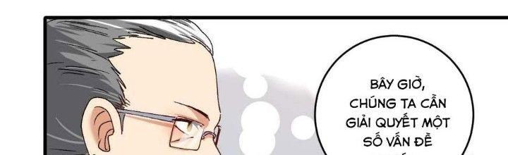 Thành Tựu Của Ta Rất Nhiều Chapter 120 - Trang 3