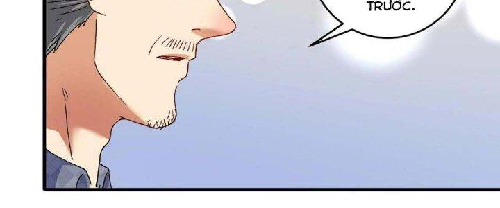 Thành Tựu Của Ta Rất Nhiều Chapter 120 - Trang 3