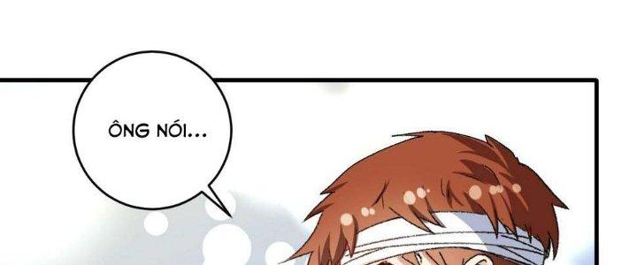 Thành Tựu Của Ta Rất Nhiều Chapter 120 - Trang 3