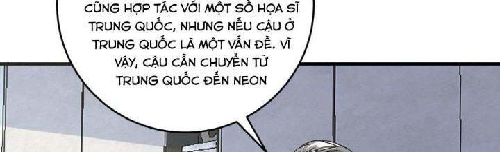 Thành Tựu Của Ta Rất Nhiều Chapter 120 - Trang 3