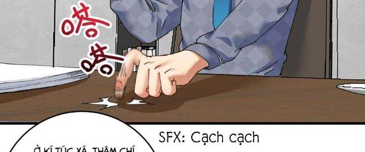 Thành Tựu Của Ta Rất Nhiều Chapter 120 - Trang 3