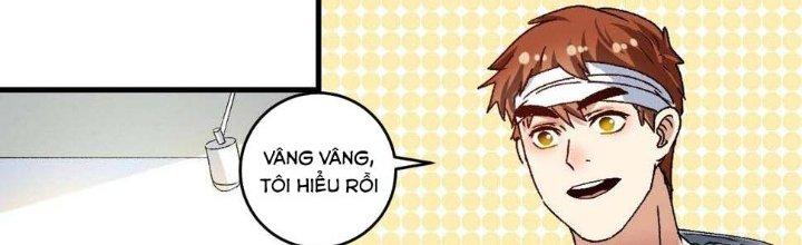 Thành Tựu Của Ta Rất Nhiều Chapter 120 - Trang 3