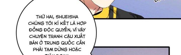 Thành Tựu Của Ta Rất Nhiều Chapter 120 - Trang 3