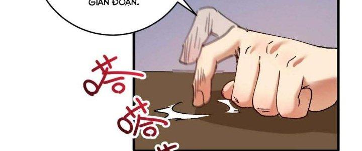 Thành Tựu Của Ta Rất Nhiều Chapter 120 - Trang 3