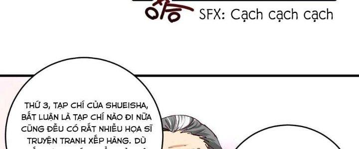 Thành Tựu Của Ta Rất Nhiều Chapter 120 - Trang 3