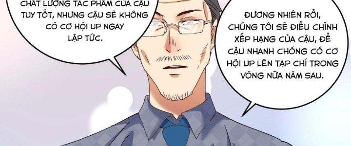 Thành Tựu Của Ta Rất Nhiều Chapter 120 - Trang 3
