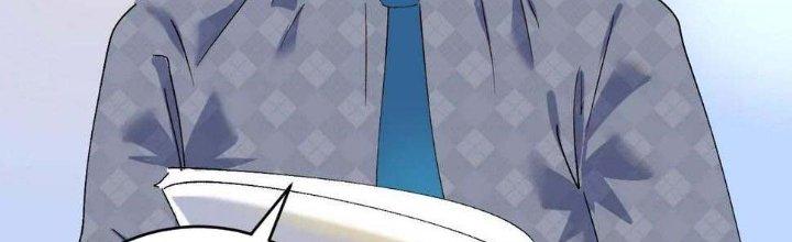 Thành Tựu Của Ta Rất Nhiều Chapter 120 - Trang 3