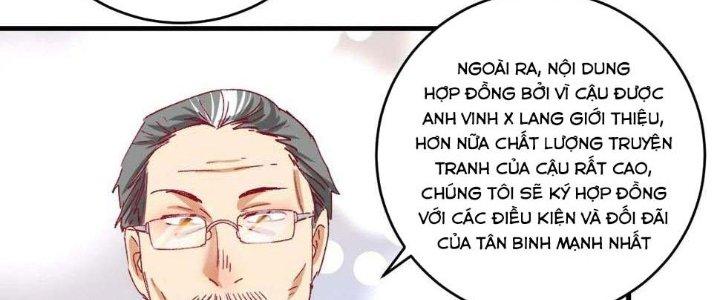 Thành Tựu Của Ta Rất Nhiều Chapter 120 - Trang 3