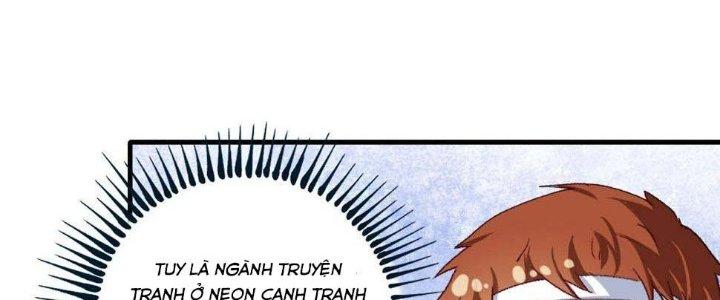 Thành Tựu Của Ta Rất Nhiều Chapter 120 - Trang 3
