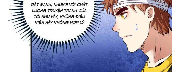 Thành Tựu Của Ta Rất Nhiều Chapter 120 - Trang 3