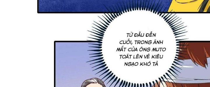 Thành Tựu Của Ta Rất Nhiều Chapter 120 - Trang 3