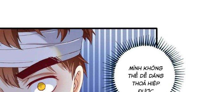 Thành Tựu Của Ta Rất Nhiều Chapter 120 - Trang 3